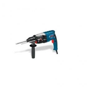 Bosch 2Kg Hammer, GBH 2-28 D